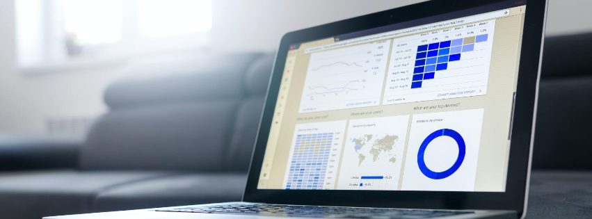 We can plug in to your website, POS system, or CRM to help you understand the characteristics of your best customers.