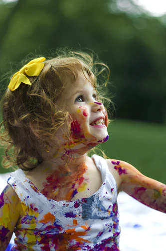 supporting children in foster care