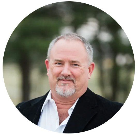 Rob Cooke