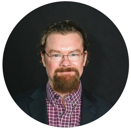 Brent Kohlhepp