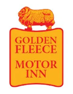 Golden Fleece Motor Inn Golden Fleece Motor Inn