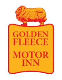 Golden Fleece Motor Inn Golden Fleece Motor Inn