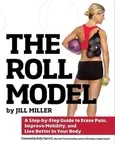 The Roll Model by Jill Miller