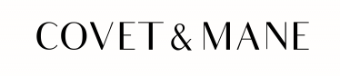 Mizani Hair Texture product logo