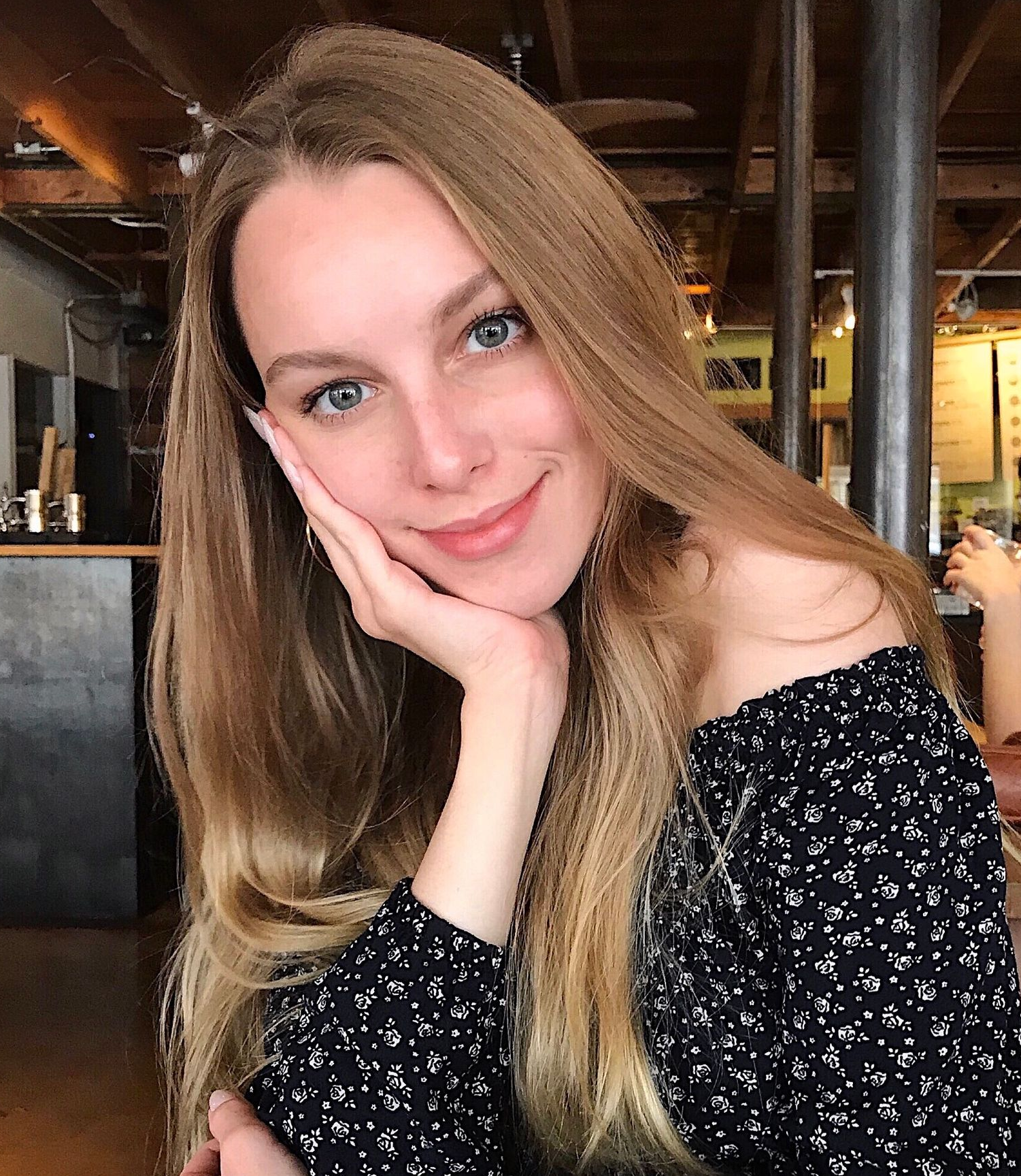 Sonja Starrick, PHom M, founder of Reawakened Health