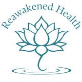 Reawakened Health Homeopathic Consulting