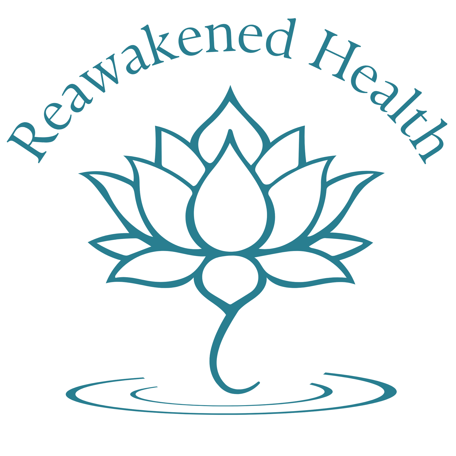 Reawakened Health Homeopathic Consulting