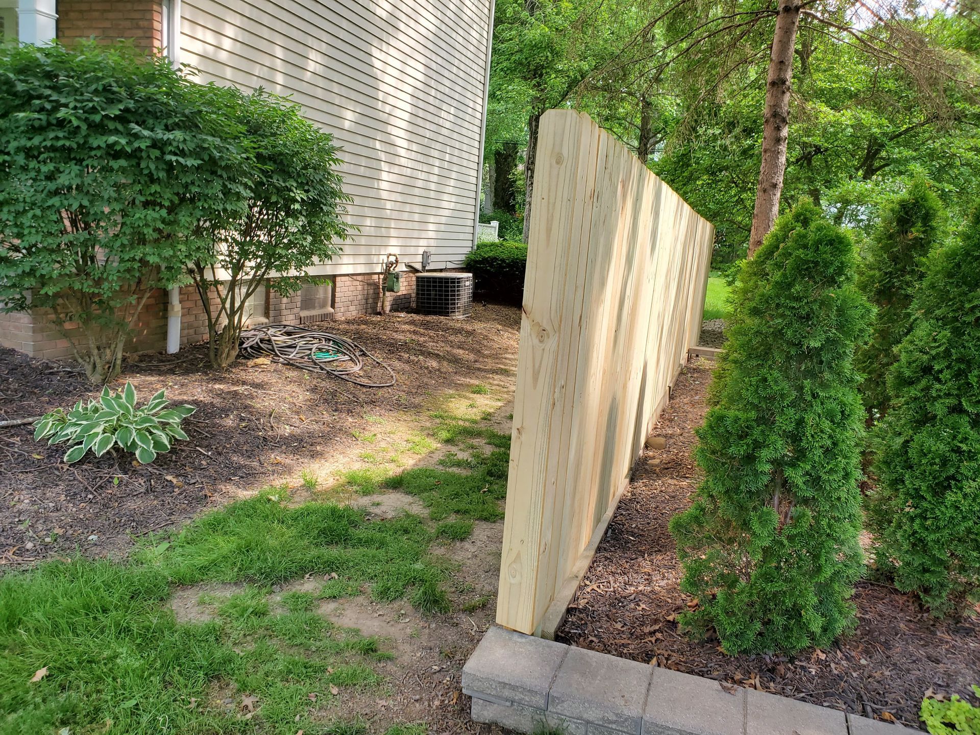 ohio deck builders
