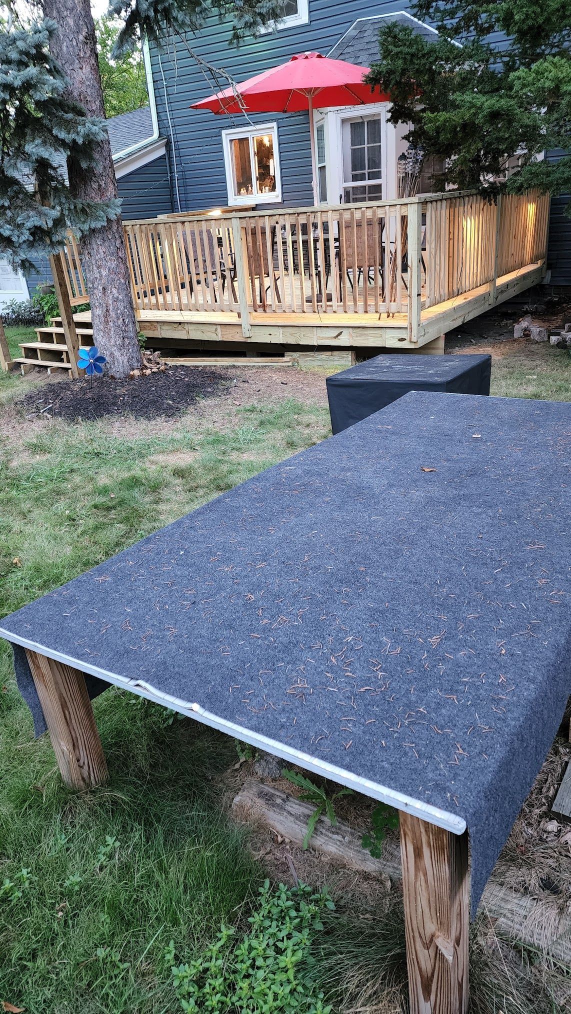 Deck Repair Company Near Me Deck Repair Company Near Me