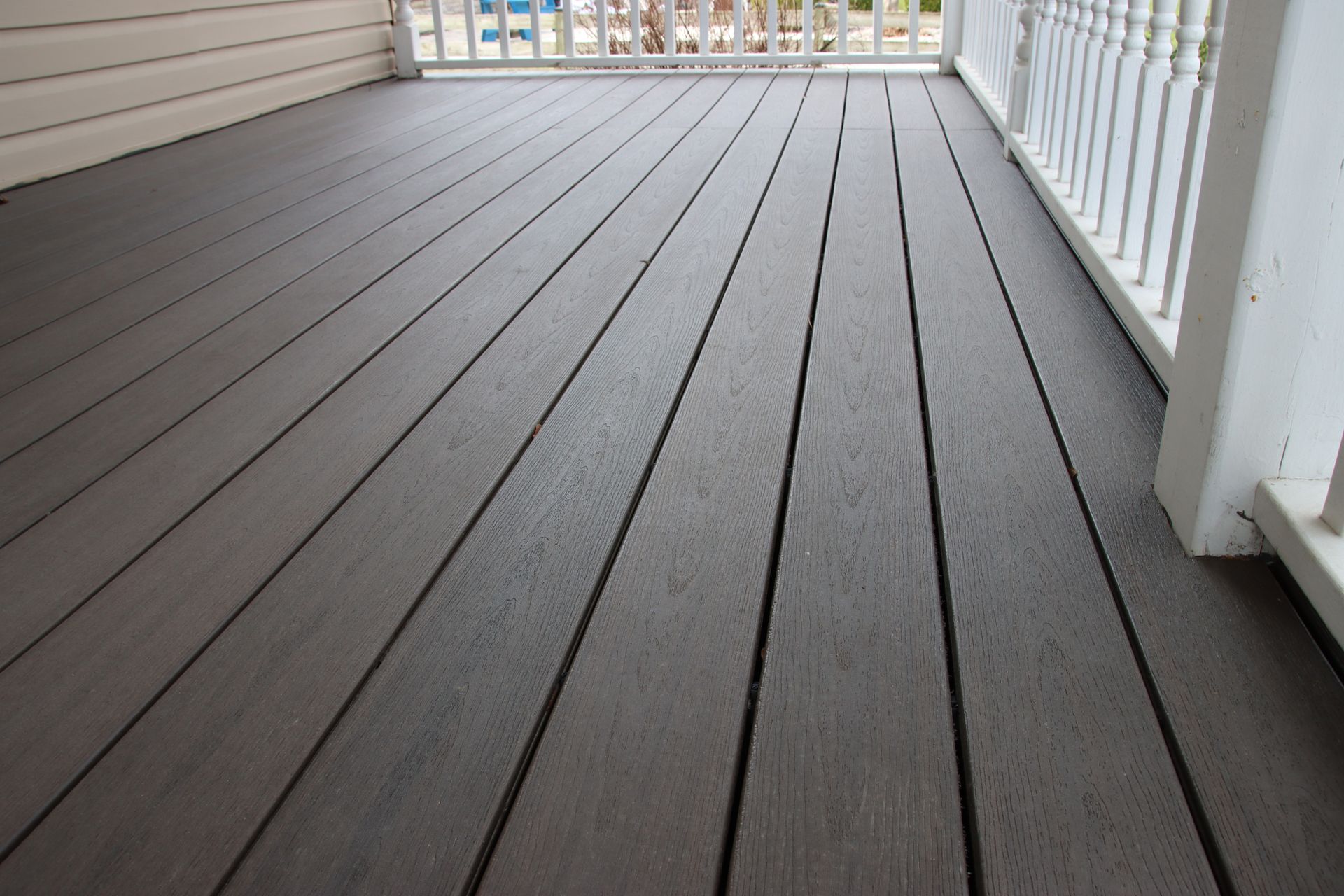 Wood Fence Installers in Akron, OH Wood Fence Installers in Akron, OH