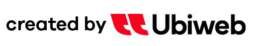 Ubiweb logo