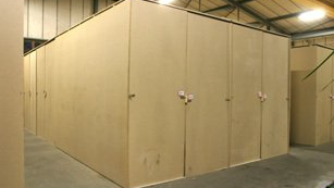 Garde-meubles ab-livrex