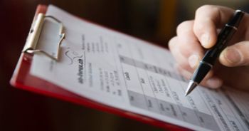 Information utiles ab-livrex