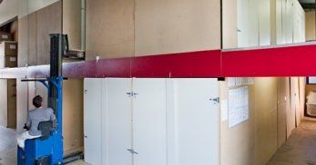 Traditionnel ab-livrex