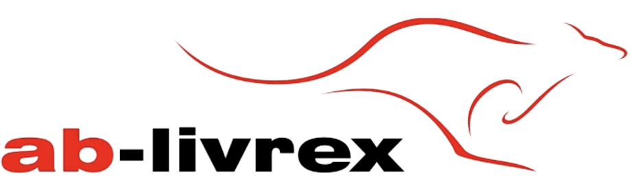 logo ab-livrex tablette menu