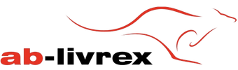 Ab-livrex logo