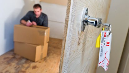 Cartons & emballage ab-livrex