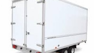 Tarifs remorques ab-livrex