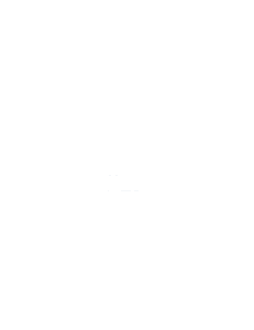 Wit For Motion logo