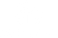 Wit Ripco. logo