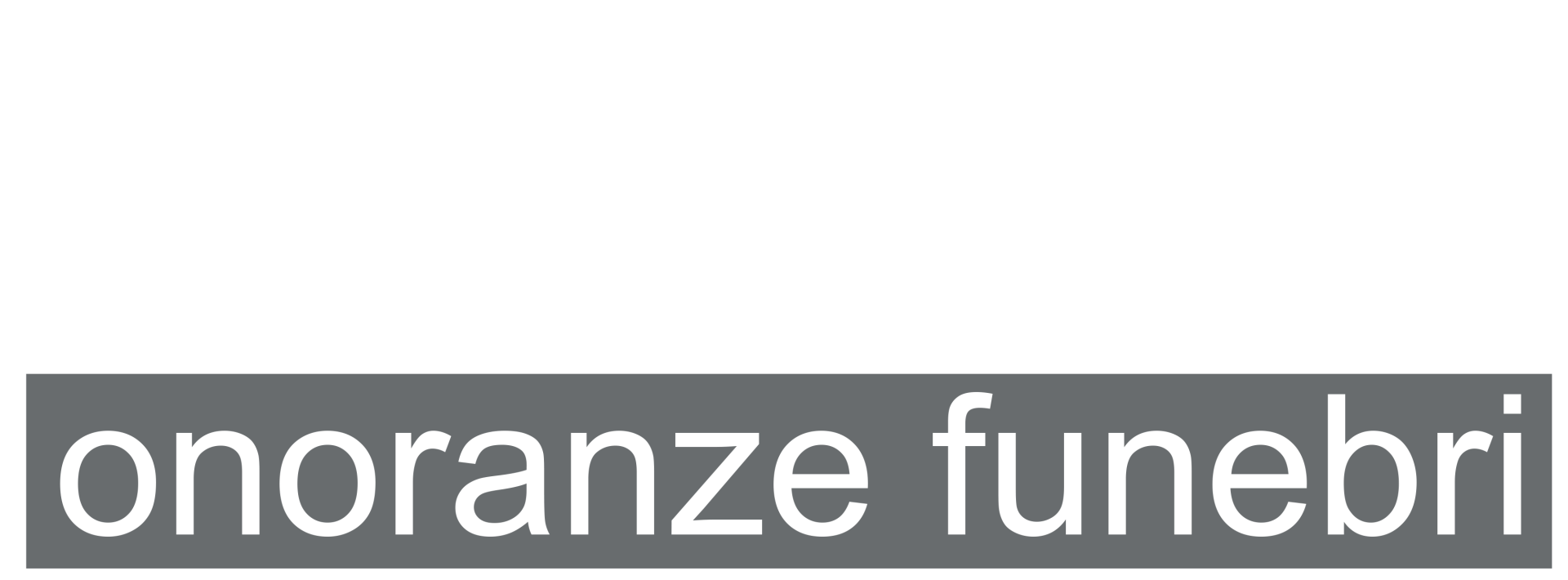 ONORANZE-FUNEBRI-VISENTINI-ROBERTO - LOGO