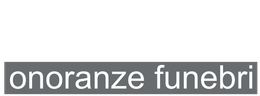 ONORANZE-FUNEBRI-VISENTINI-ROBERTO - LOGO