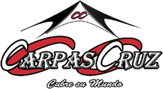 CARPAS CRUZ