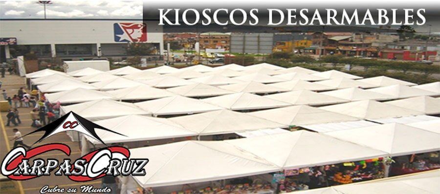 Carpas