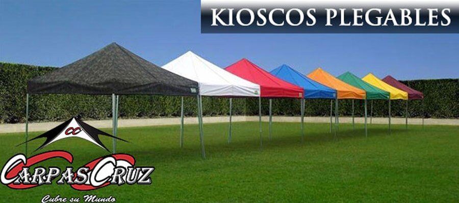 Carpas