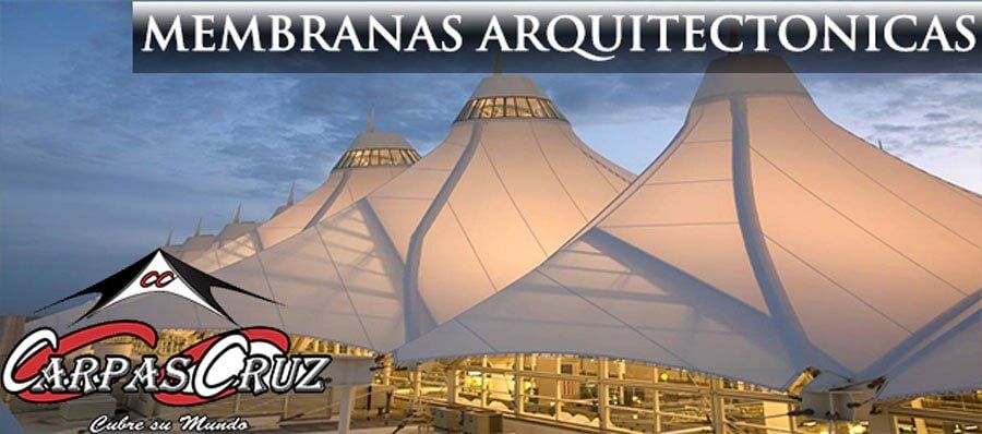 Carpas