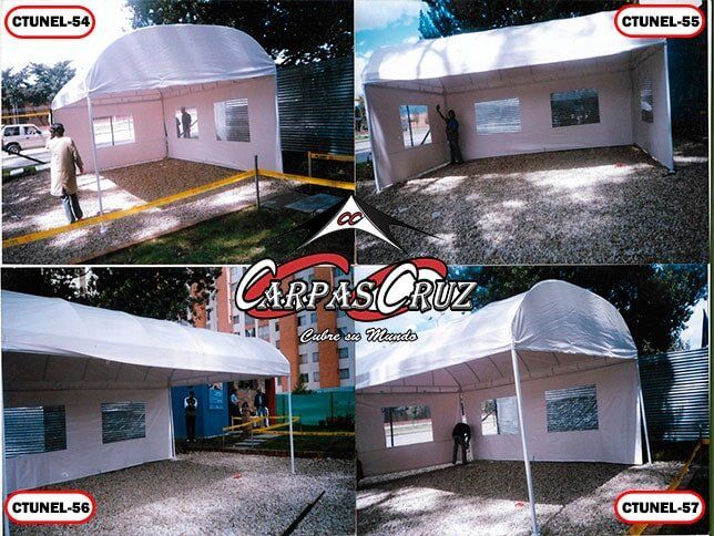 Toldo