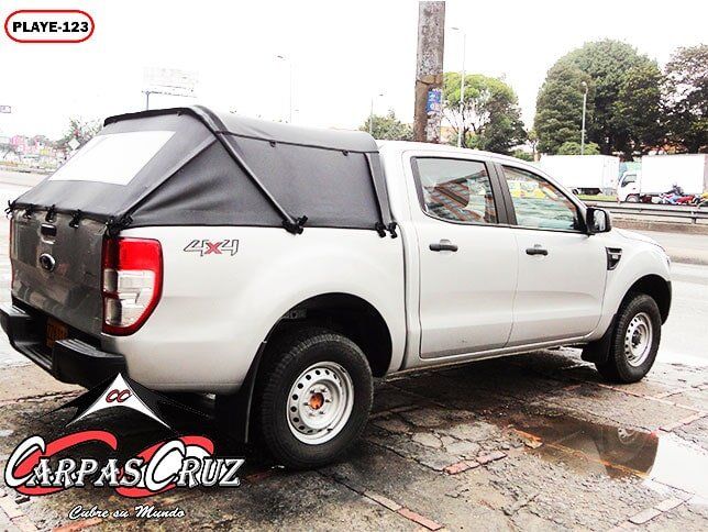 Carpas