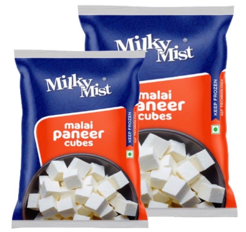 Buy PANEER Milky Mist Regent North America