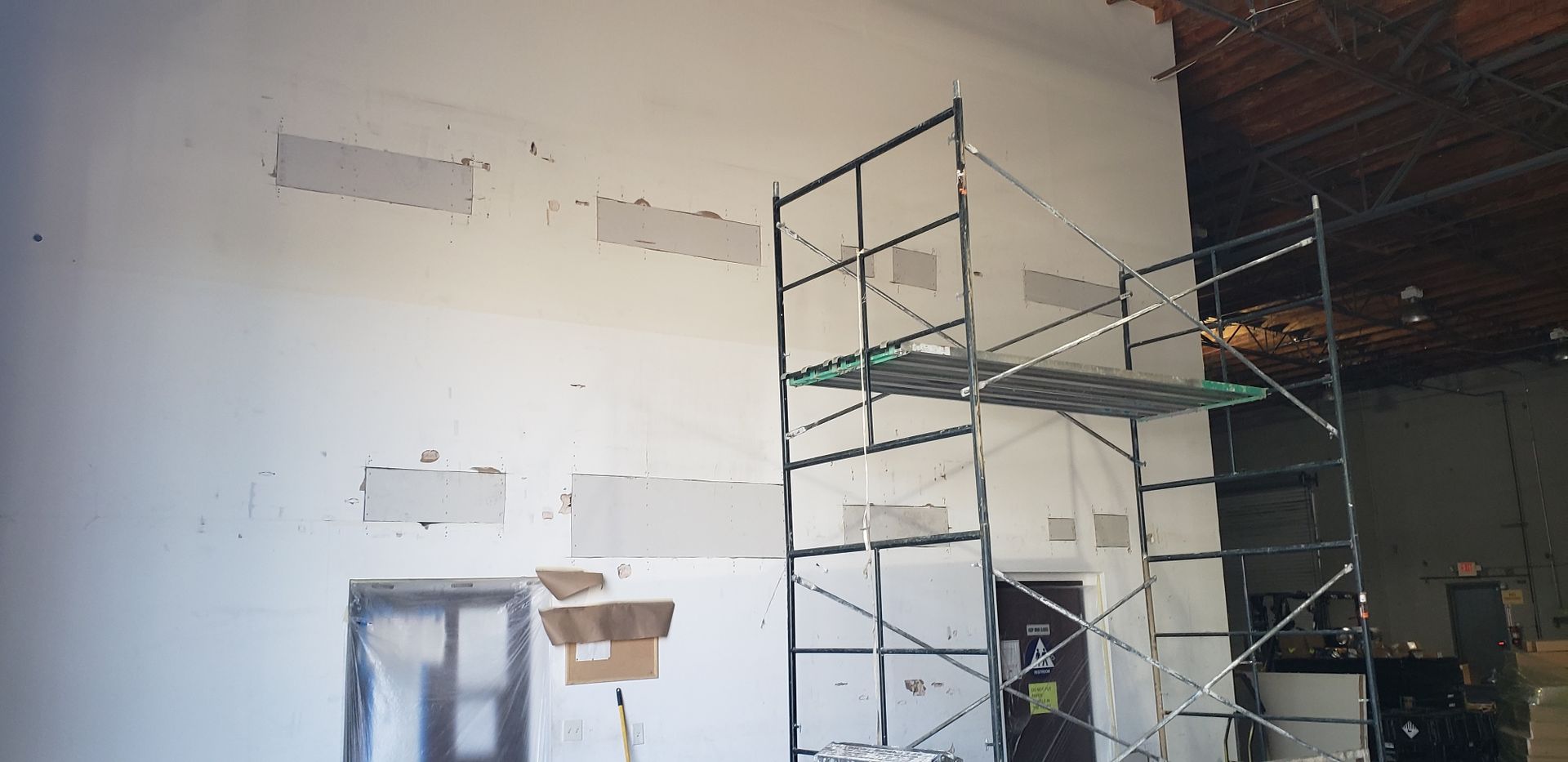 Commercial+Drywall+Repair