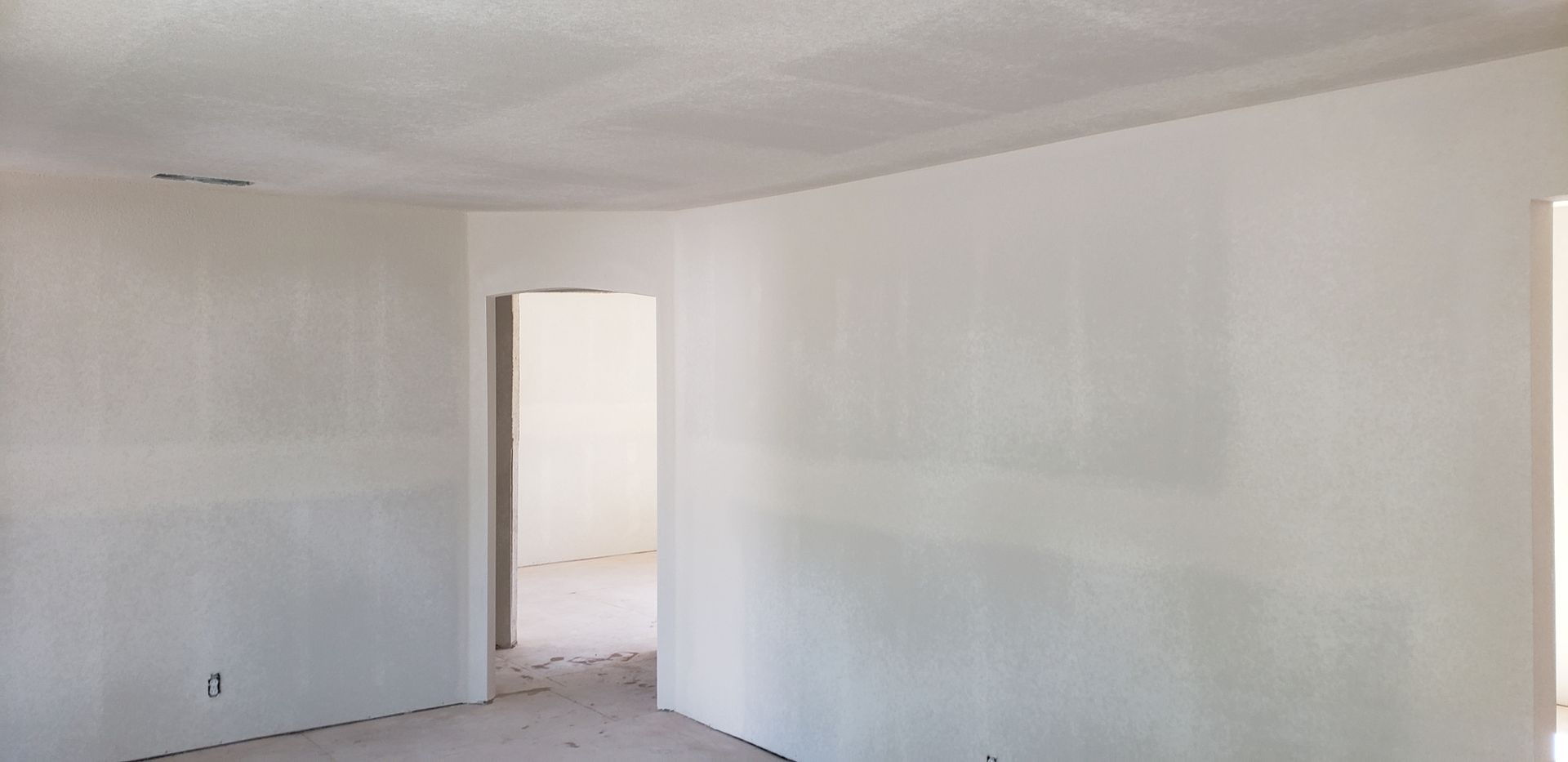 Drywall+Repair