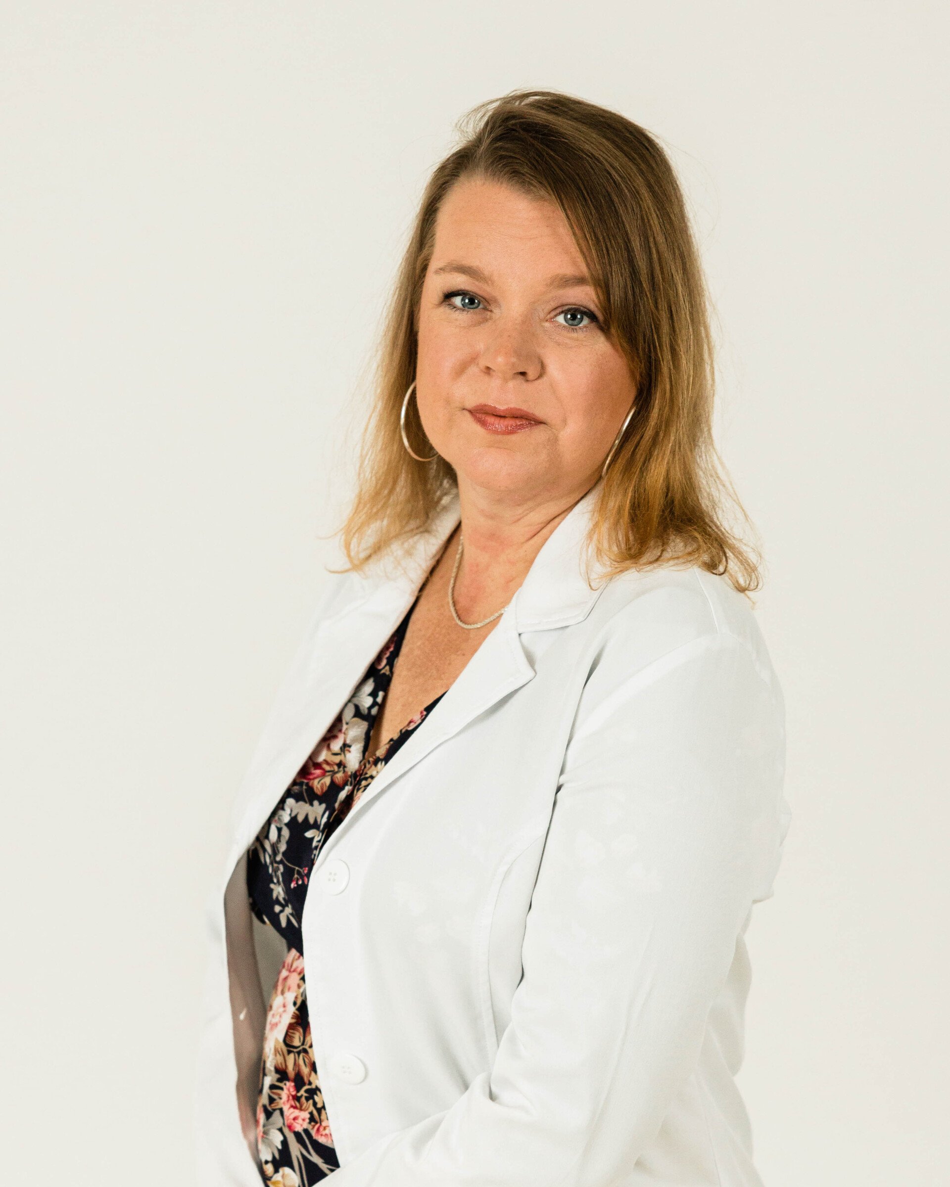 Providers Paragould Family Care Paragould, AR