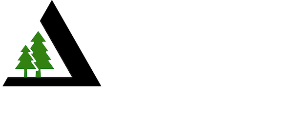 Aspire Landscaping