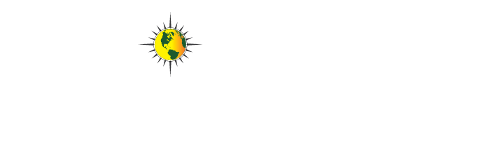 GSI Travel Inc GSI Travel Inc