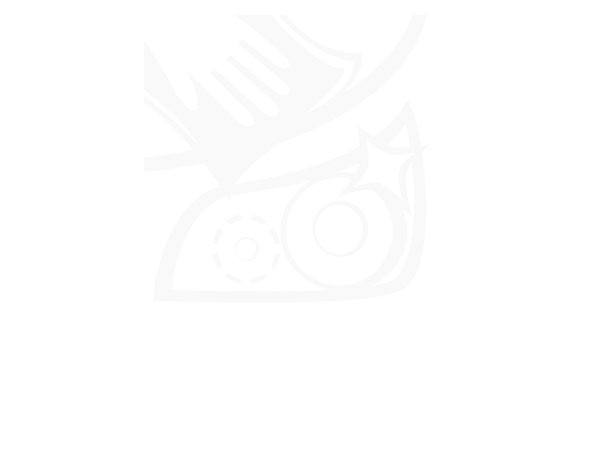Krystal Klear Logo