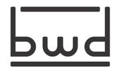 barrieu wood design