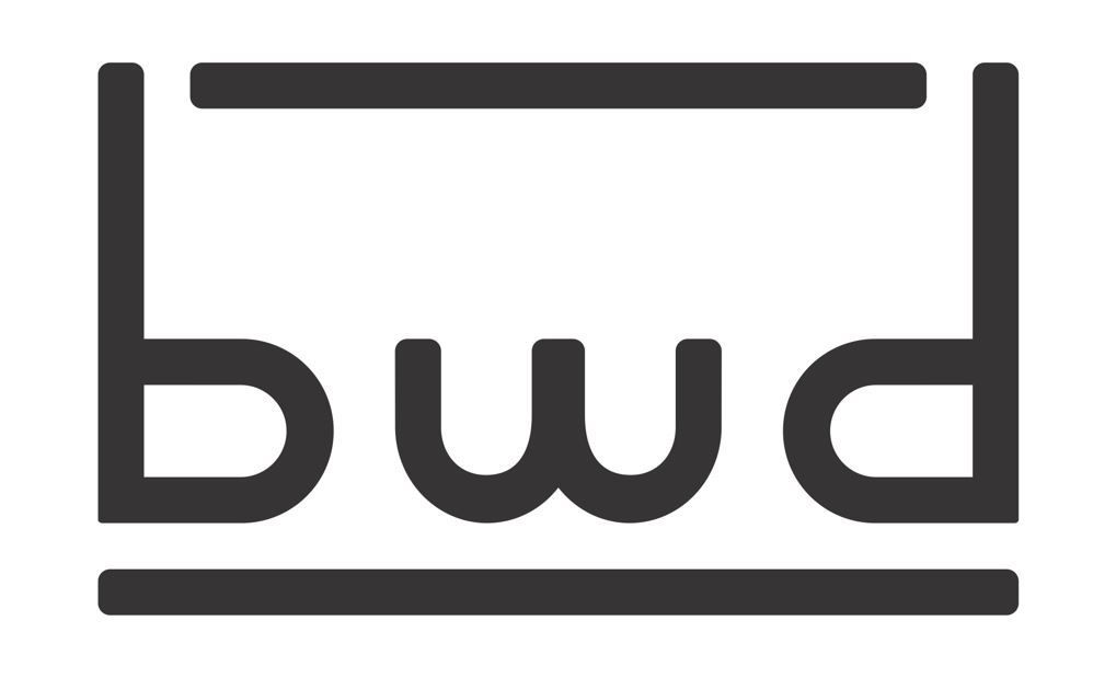 barrieu wood design