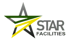 Star Facilities Star Facilities