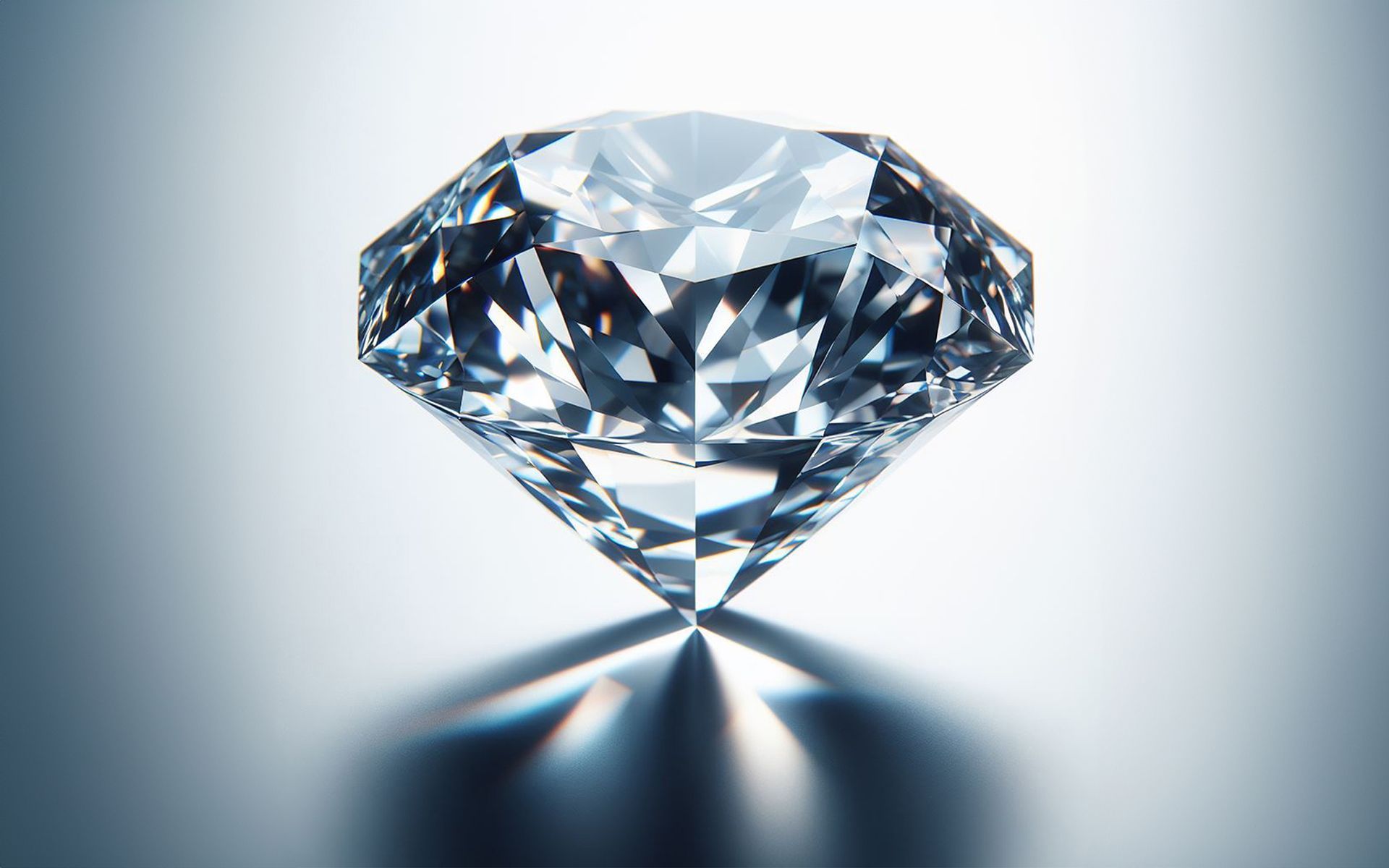 diamante
