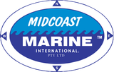 Midcoast Marine Mobile Services