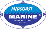 Midcoast Marine Mobile Services