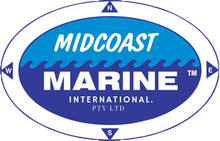 Midcoast Marine Mobile Services
