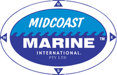 Midcoast Marine Mobile Services Midcoast Marine Mobile Services