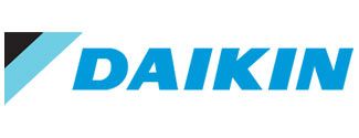 Daikin