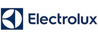 Electrolux
