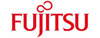 Fujitsu